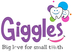 Giggles Dental Care - Dental Clinic in Vijayawada